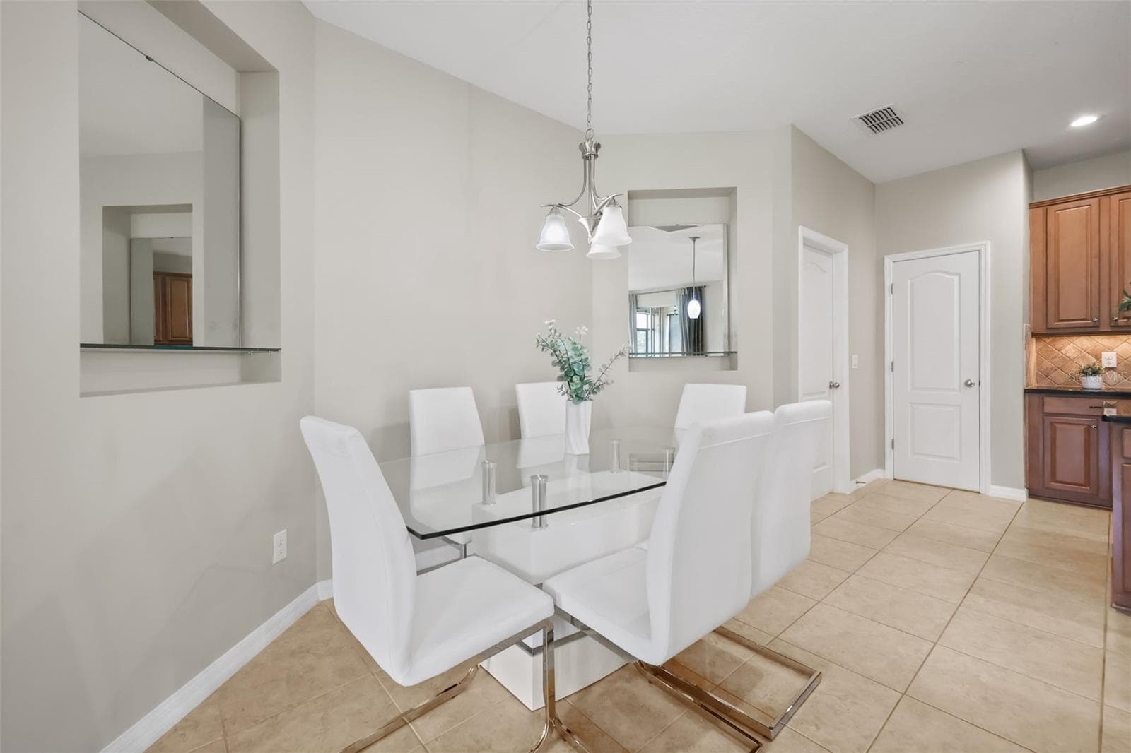 Single Family Residence at 3018 BOATING BLVD, KISSIMMEE, photo 14 of 61