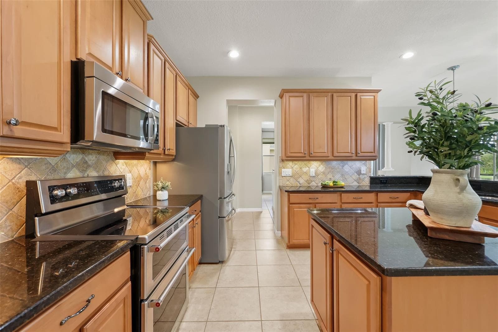 Single Family Residence at 3018 BOATING BLVD, KISSIMMEE, photo 16 of 61