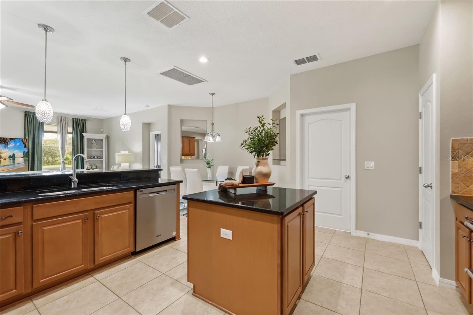 Single Family Residence at 3018 BOATING BLVD, KISSIMMEE, photo 17 of 61