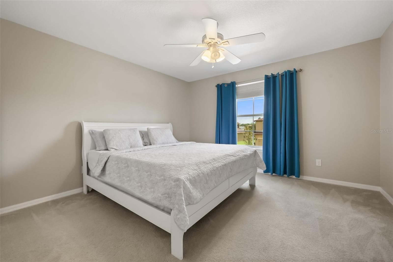 Single Family Residence at 3018 BOATING BLVD, KISSIMMEE, photo 18 of 61