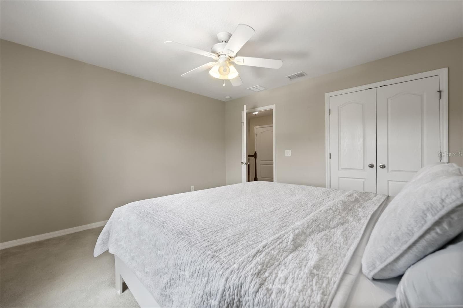 Single Family Residence at 3018 BOATING BLVD, KISSIMMEE, photo 19 of 61