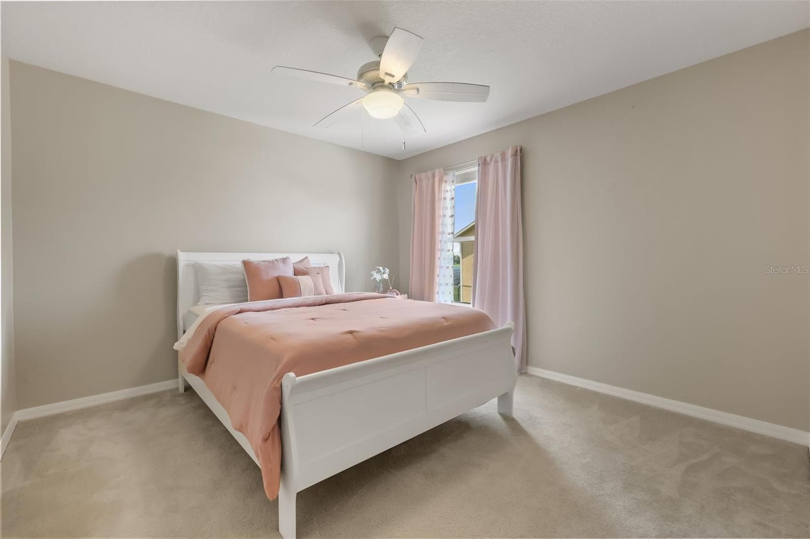 Single Family Residence at 3018 BOATING BLVD, KISSIMMEE, photo 20 of 61
