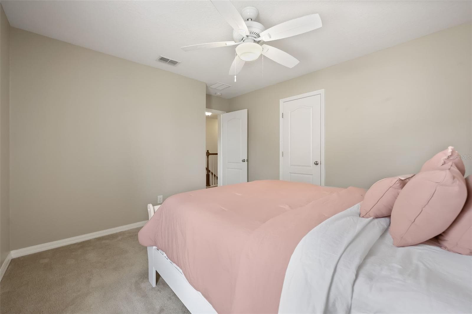 Single Family Residence at 3018 BOATING BLVD, KISSIMMEE, photo 21 of 61