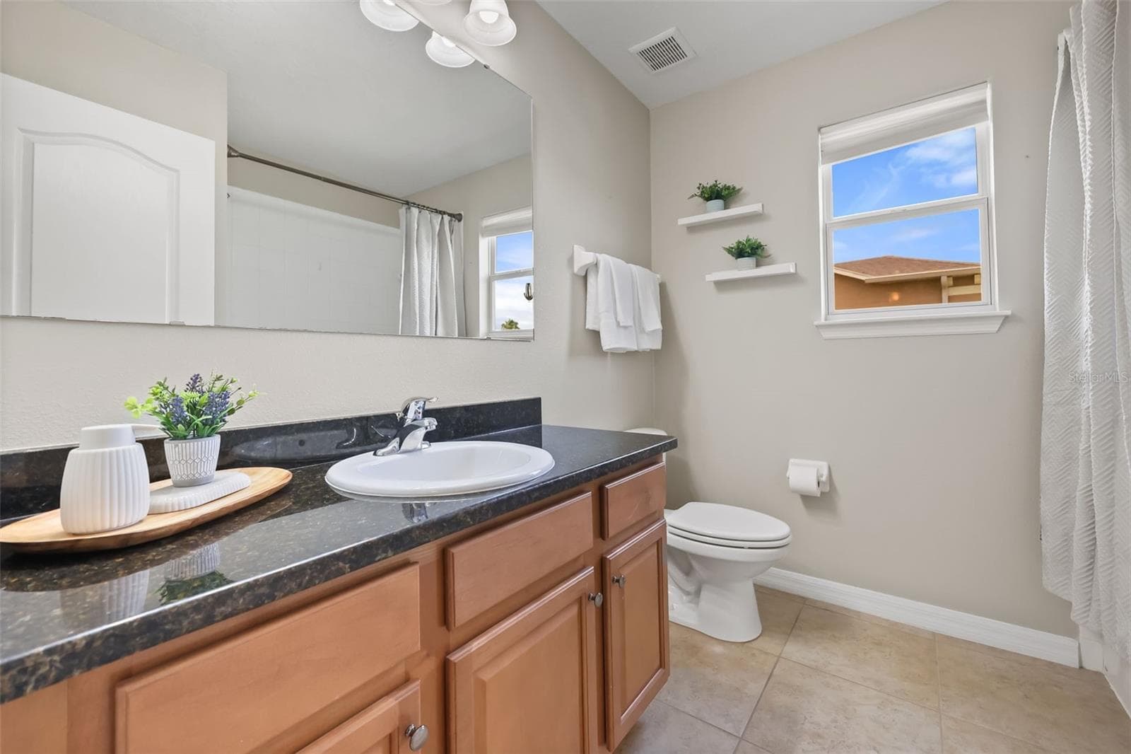 Single Family Residence at 3018 BOATING BLVD, KISSIMMEE, photo 22 of 61