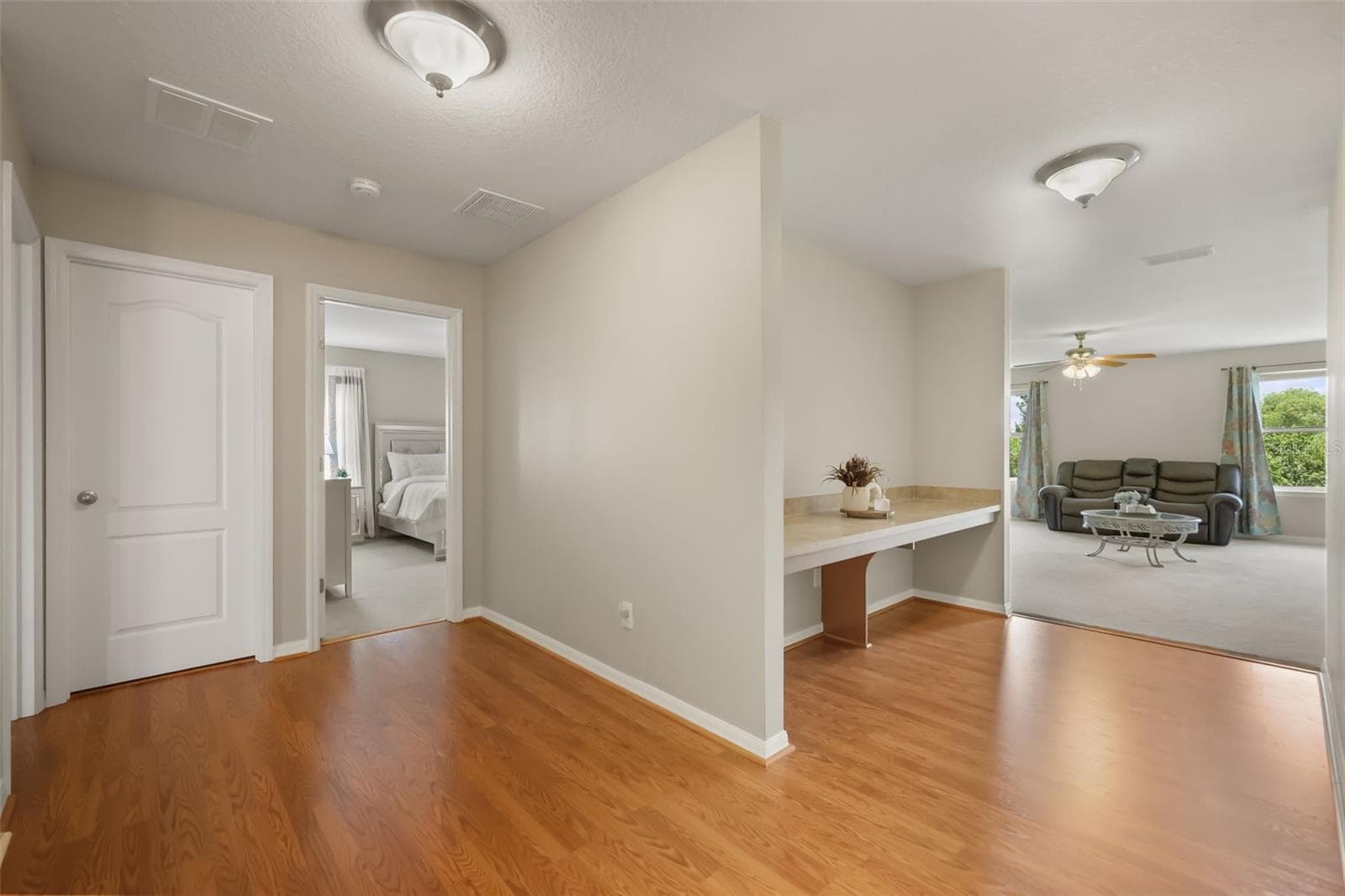 Single Family Residence at 3018 BOATING BLVD, KISSIMMEE, photo 24 of 61