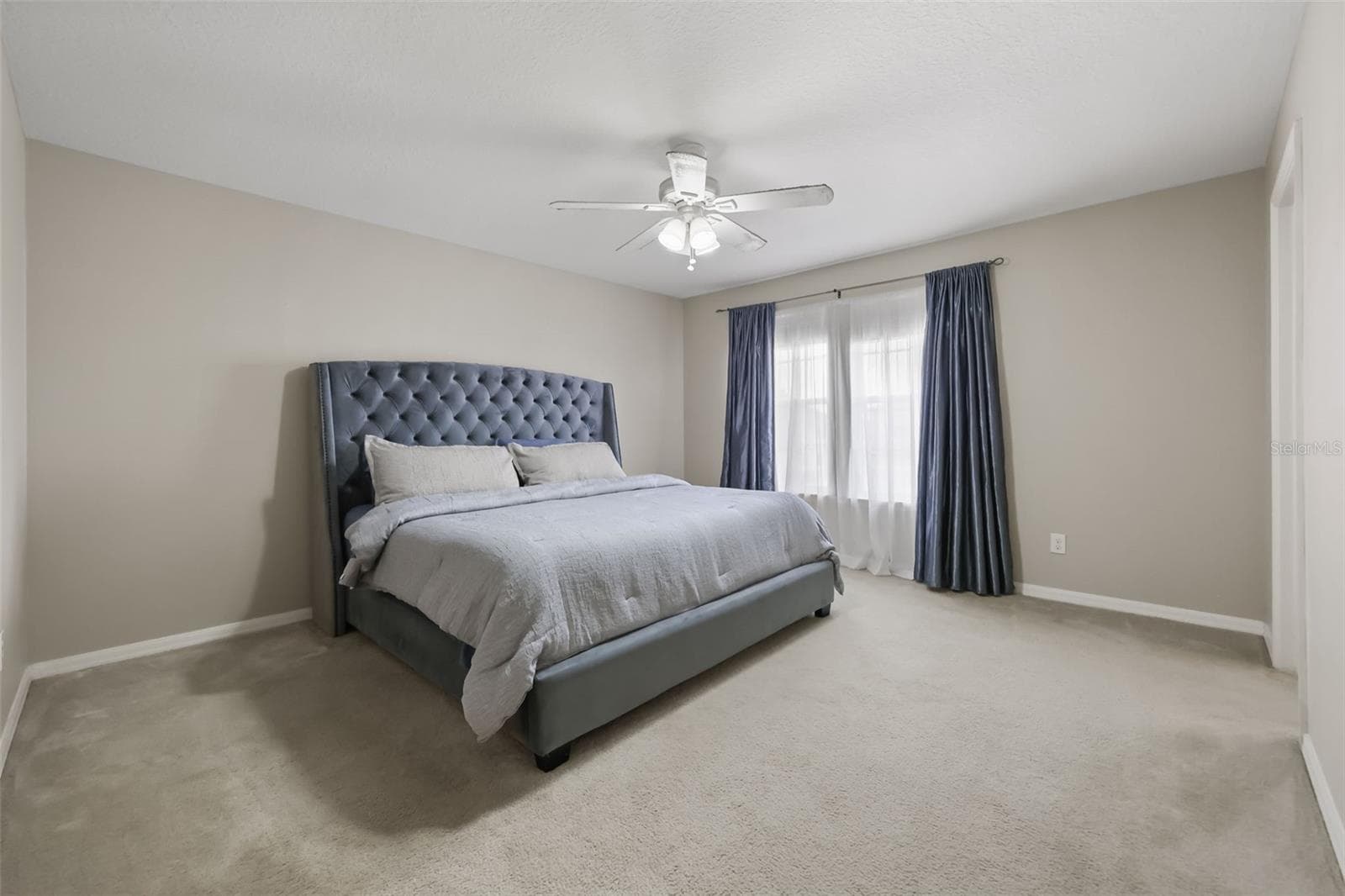 Single Family Residence at 3018 BOATING BLVD, KISSIMMEE, photo 25 of 61