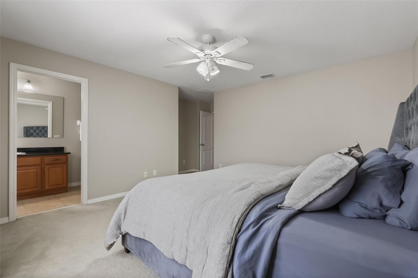 Single Family Residence at 3018 BOATING BLVD, KISSIMMEE, photo 26 of 61