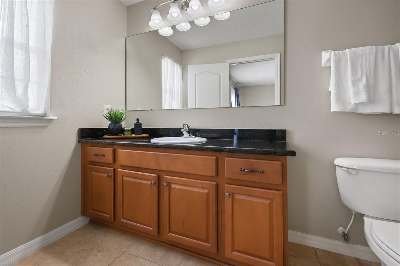 Single Family Residence at 3018 BOATING BLVD, KISSIMMEE, photo 27 of 61