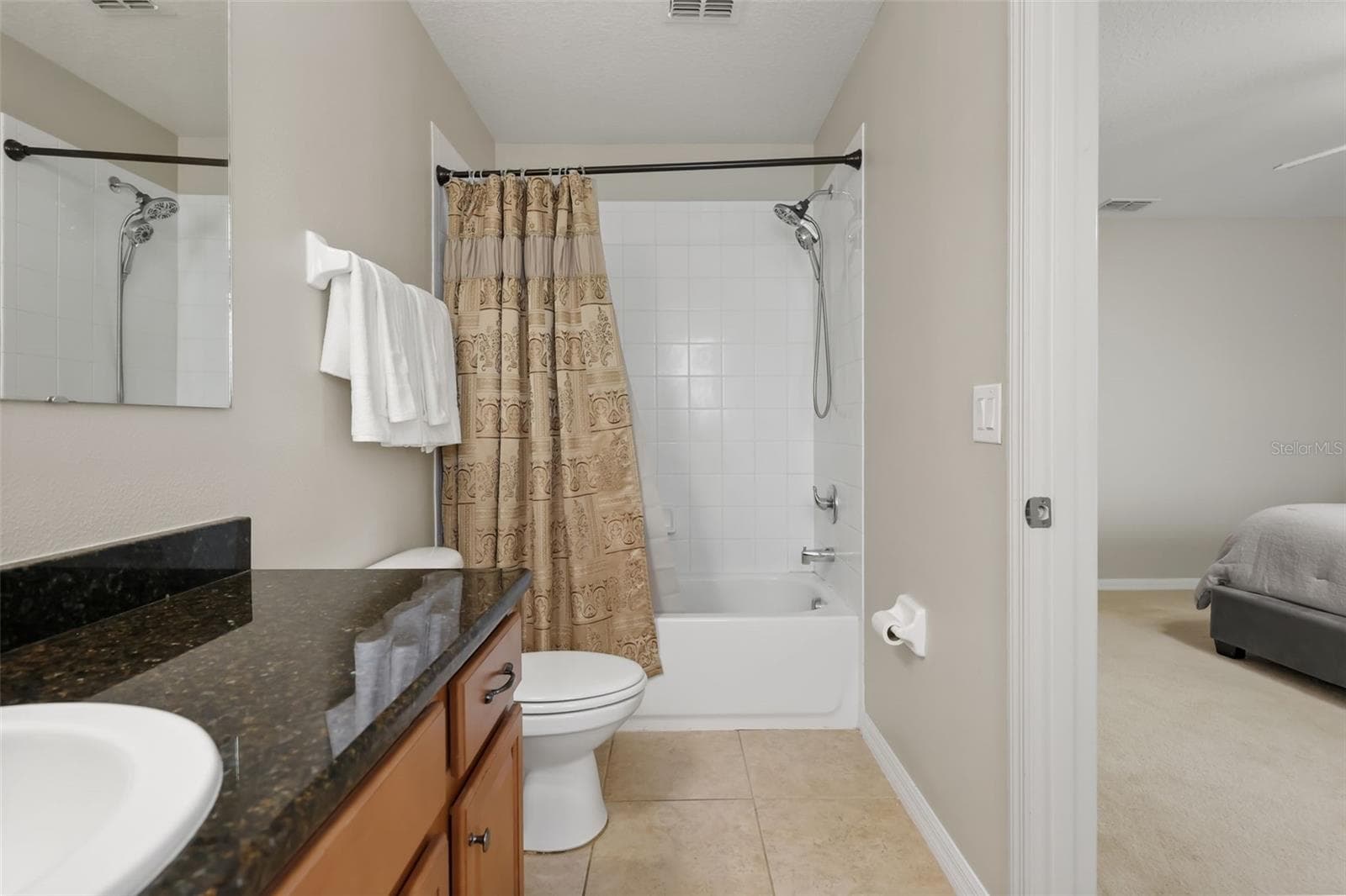 Single Family Residence at 3018 BOATING BLVD, KISSIMMEE, photo 28 of 61