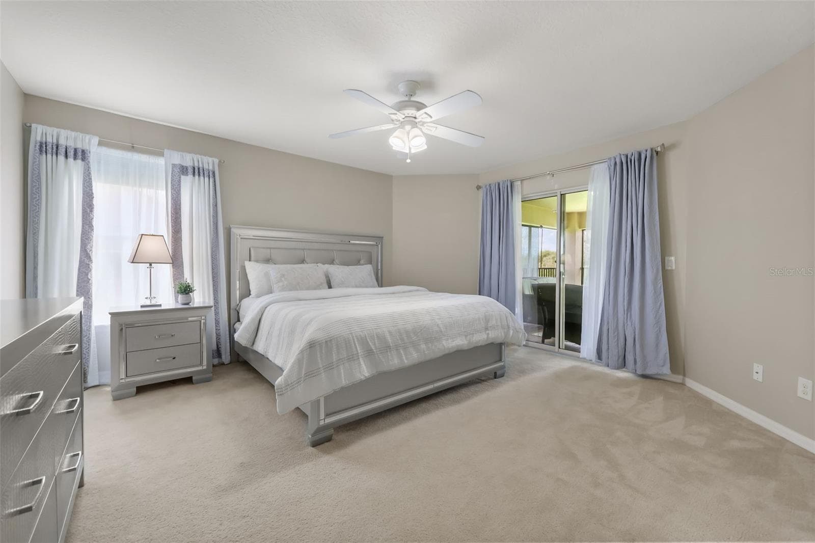 Single Family Residence at 3018 BOATING BLVD, KISSIMMEE, photo 29 of 61