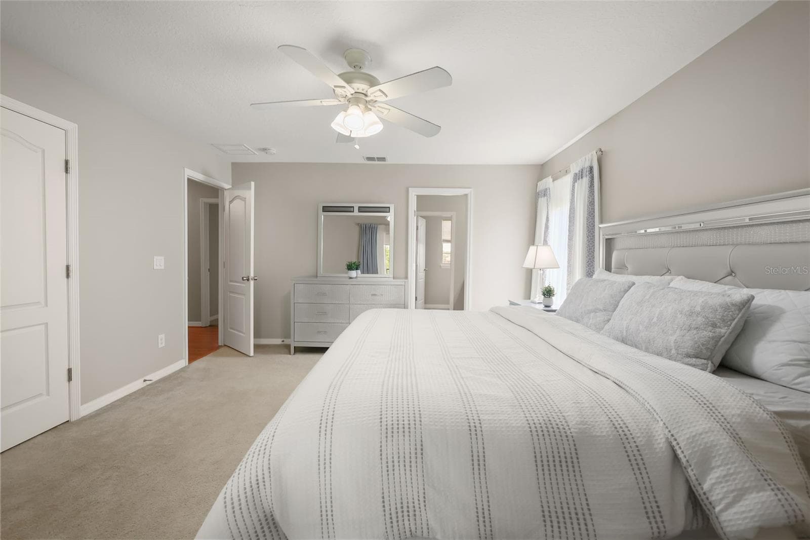Single Family Residence at 3018 BOATING BLVD, KISSIMMEE, photo 30 of 61