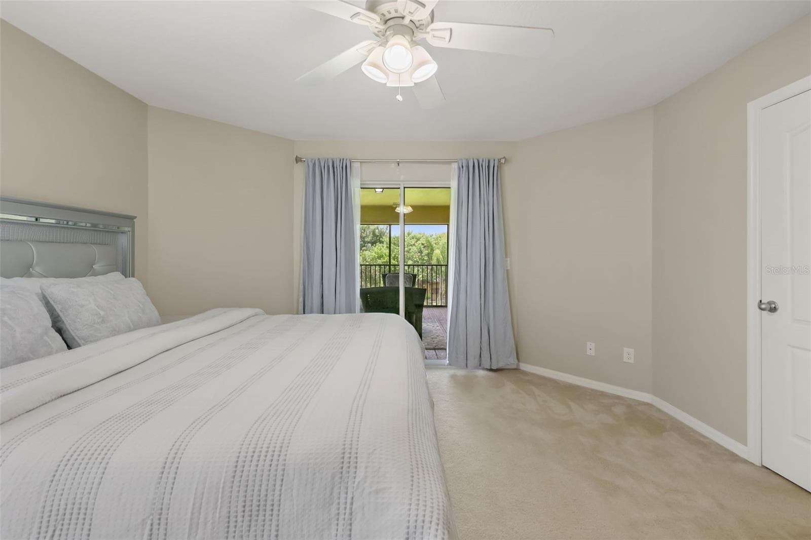 Single Family Residence at 3018 BOATING BLVD, KISSIMMEE, photo 31 of 61