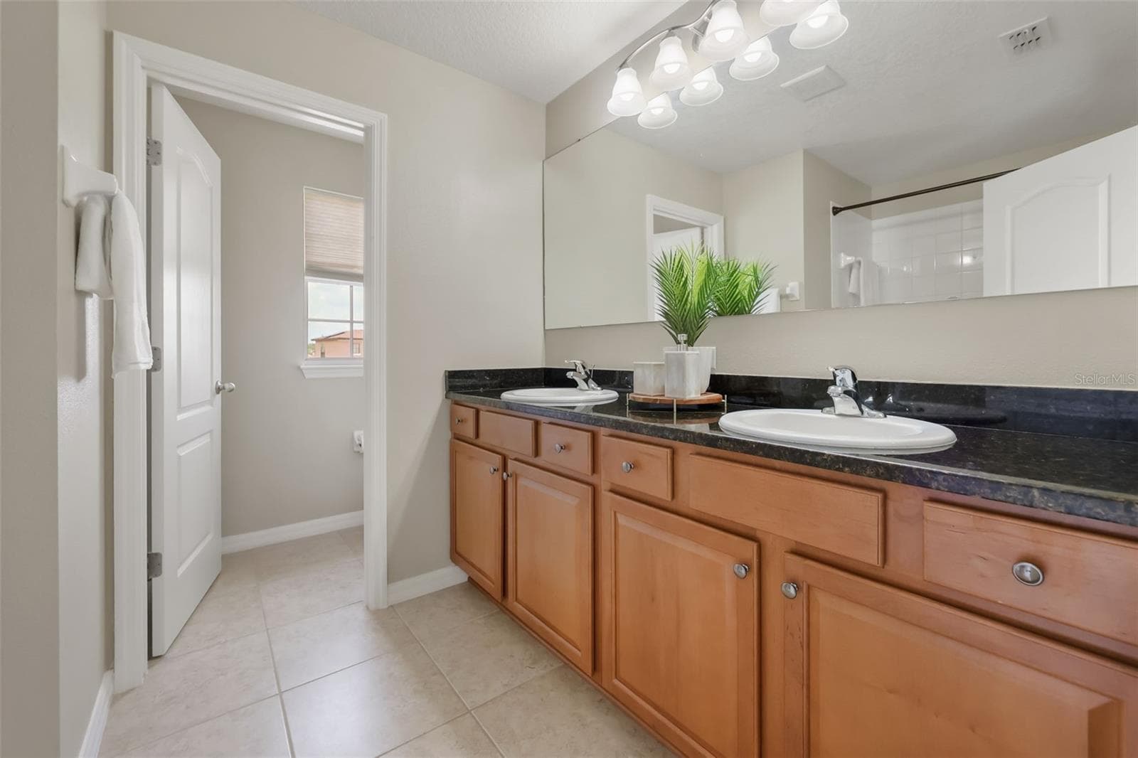 Single Family Residence at 3018 BOATING BLVD, KISSIMMEE, photo 32 of 61