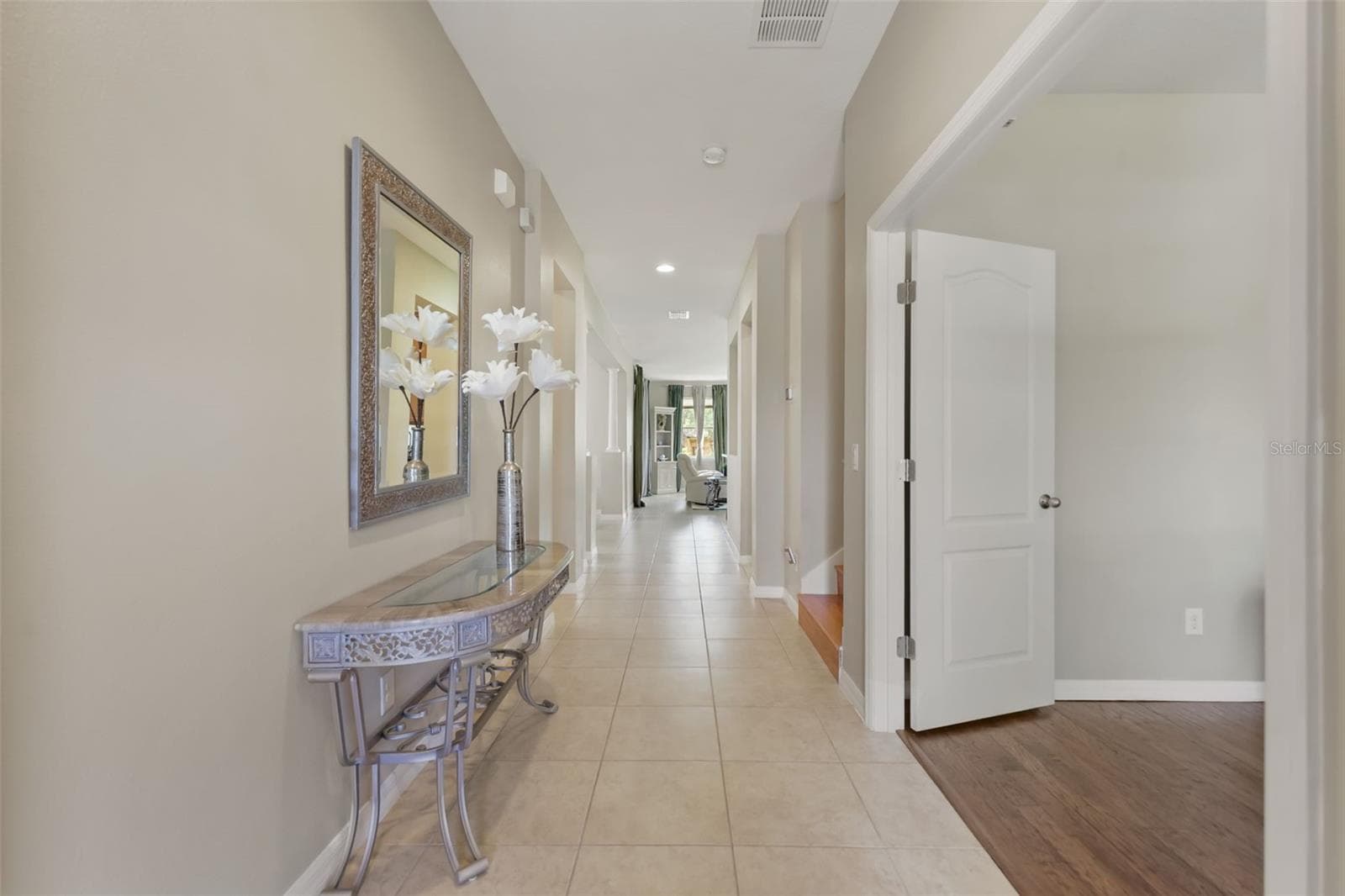 Single Family Residence at 3018 BOATING BLVD, KISSIMMEE, photo 34 of 61