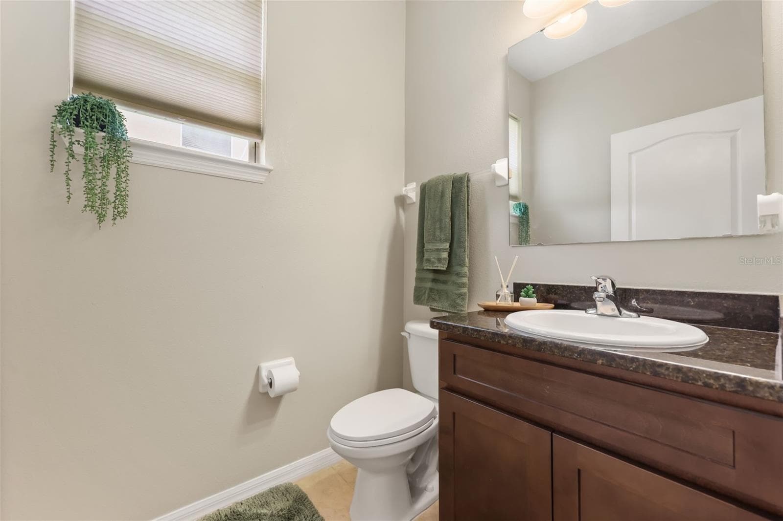 Single Family Residence at 3018 BOATING BLVD, KISSIMMEE, photo 37 of 61