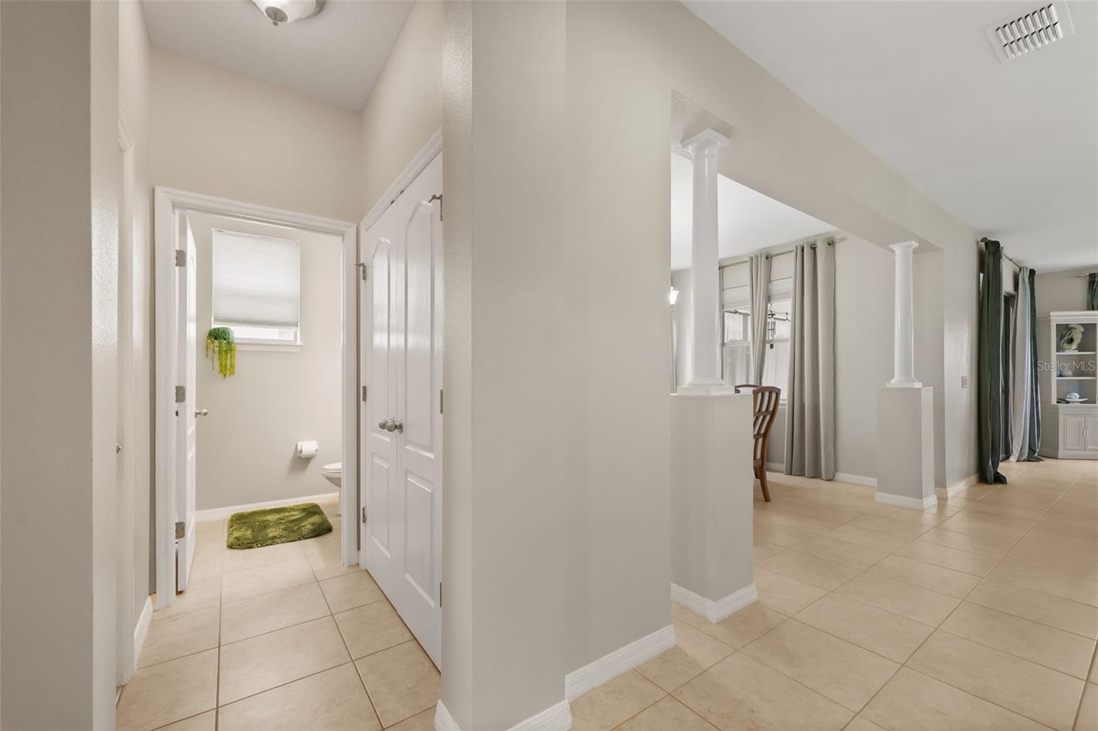 Single Family Residence at 3018 BOATING BLVD, KISSIMMEE, photo 38 of 61