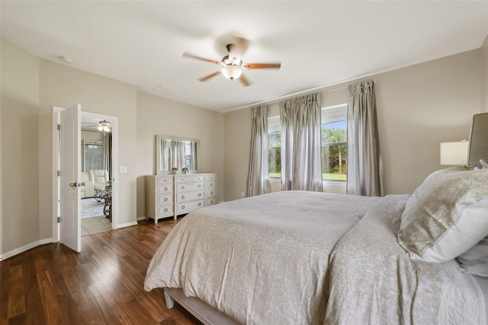 Single Family Residence at 3018 BOATING BLVD, KISSIMMEE, photo 40 of 61