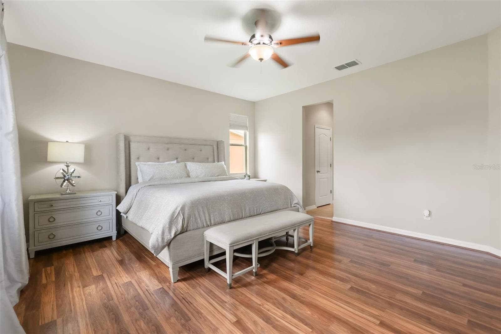 Single Family Residence at 3018 BOATING BLVD, KISSIMMEE, photo 41 of 61