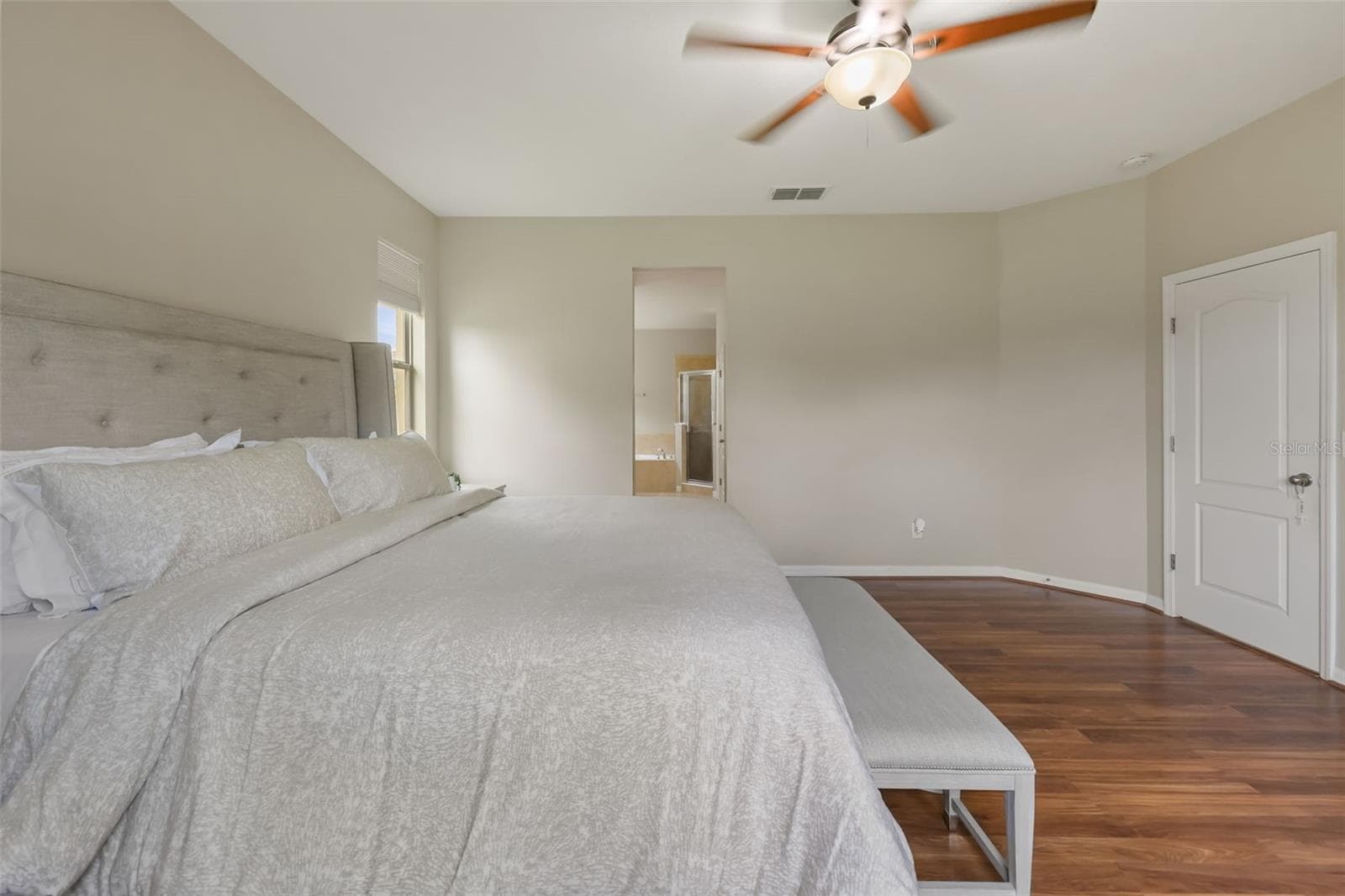 Single Family Residence at 3018 BOATING BLVD, KISSIMMEE, photo 42 of 61