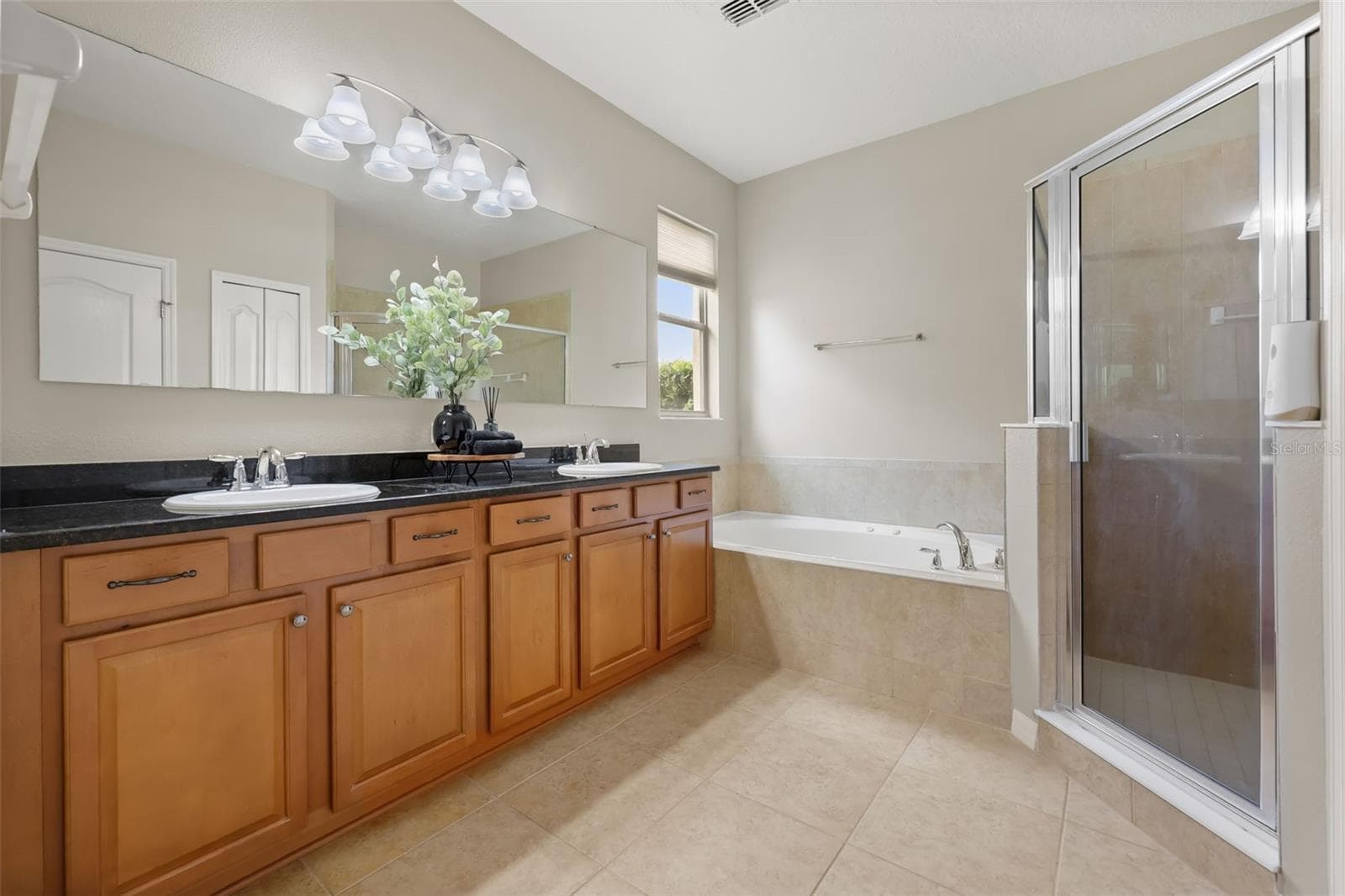 Single Family Residence at 3018 BOATING BLVD, KISSIMMEE, photo 43 of 61