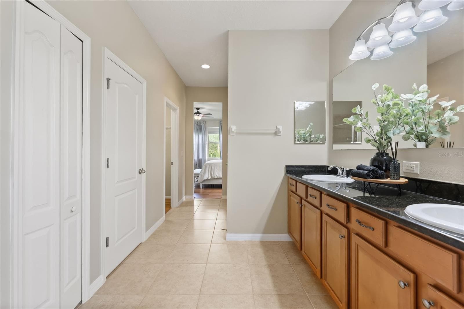Single Family Residence at 3018 BOATING BLVD, KISSIMMEE, photo 44 of 61