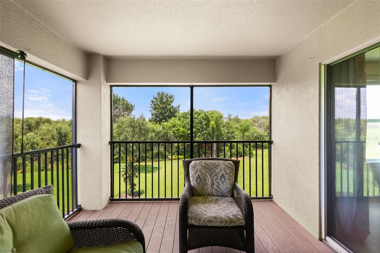 Single Family Residence at 3018 BOATING BLVD, KISSIMMEE, photo 47 of 61