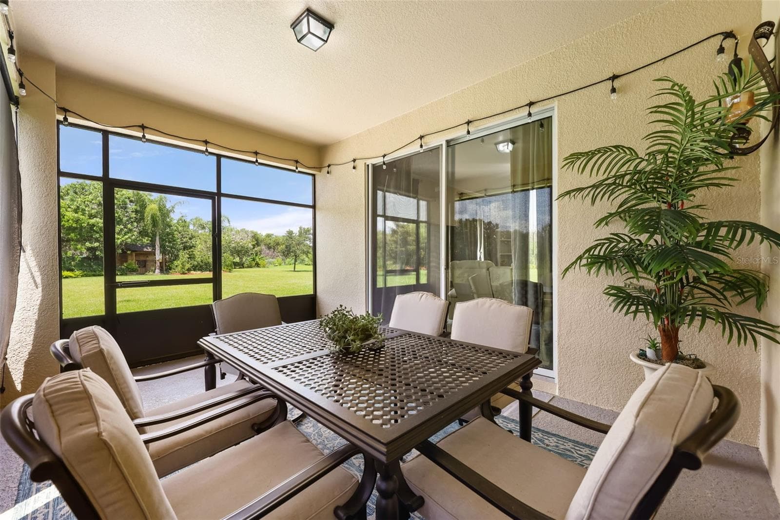 Single Family Residence at 3018 BOATING BLVD, KISSIMMEE, photo 49 of 61