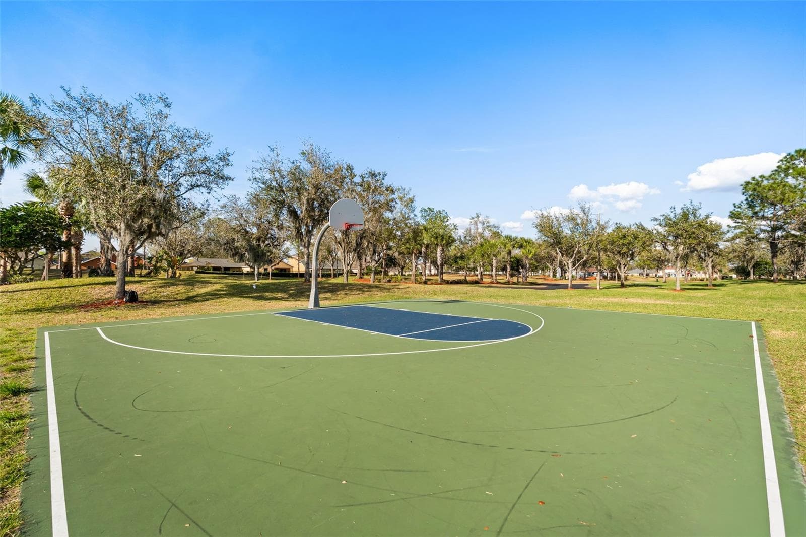 Single Family Residence at 3018 BOATING BLVD, KISSIMMEE, photo 59 of 61