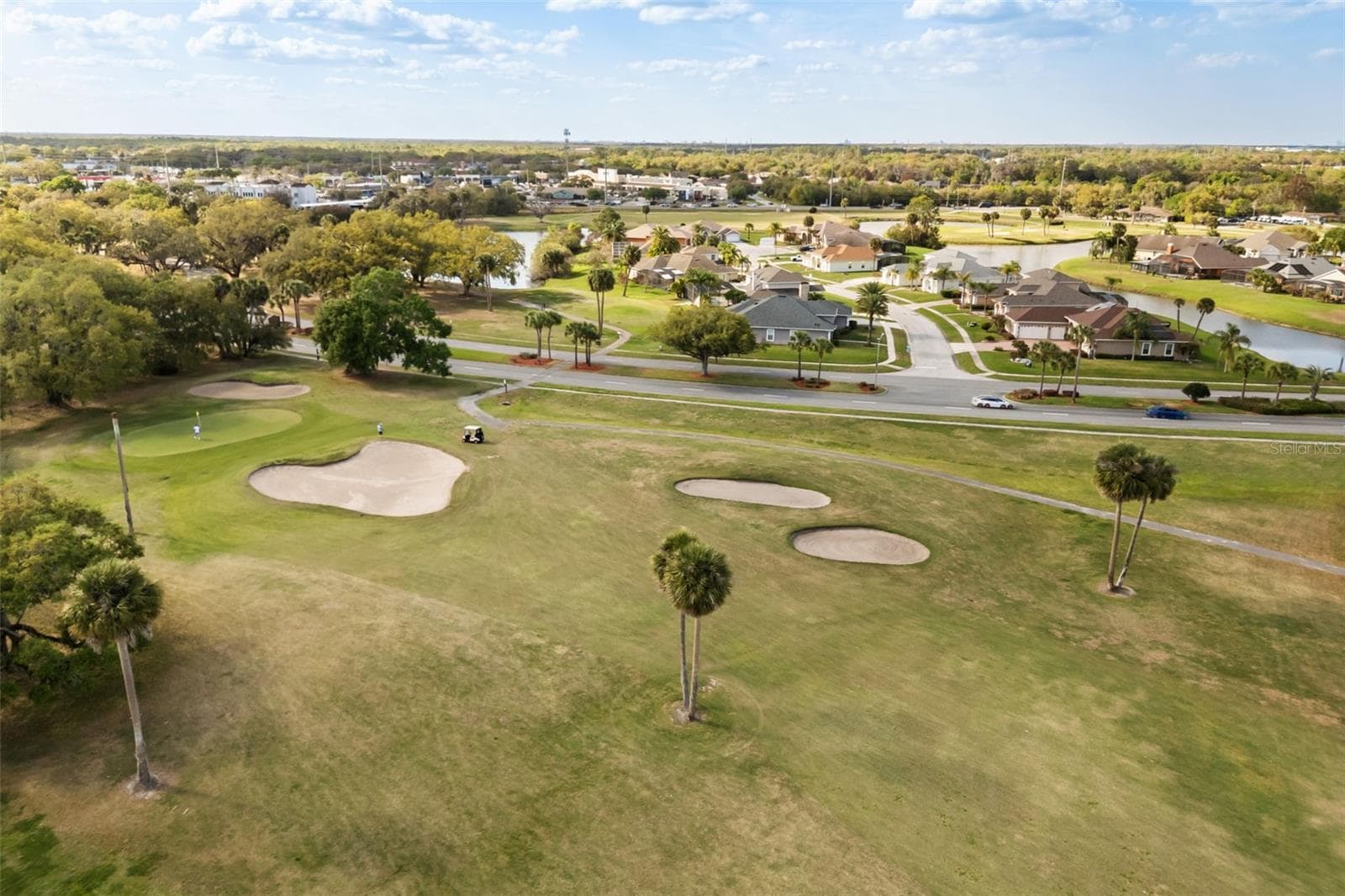 Single Family Residence at 3018 BOATING BLVD, KISSIMMEE, photo 61 of 61