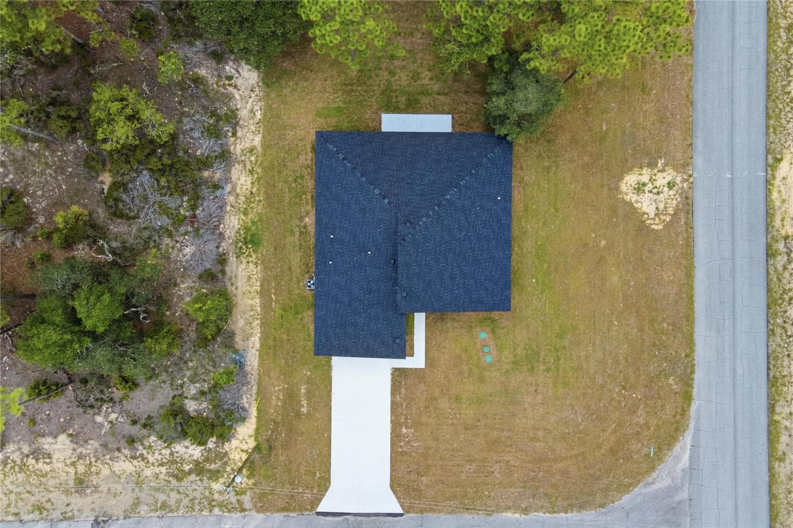 Single Family Residence at 10708 N CALDERA AVE, CITRUS SPRINGS, photo 6 of 31