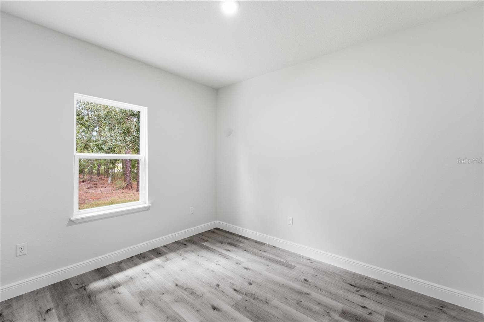 Single Family Residence at 10708 N CALDERA AVE, CITRUS SPRINGS, photo 16 of 31