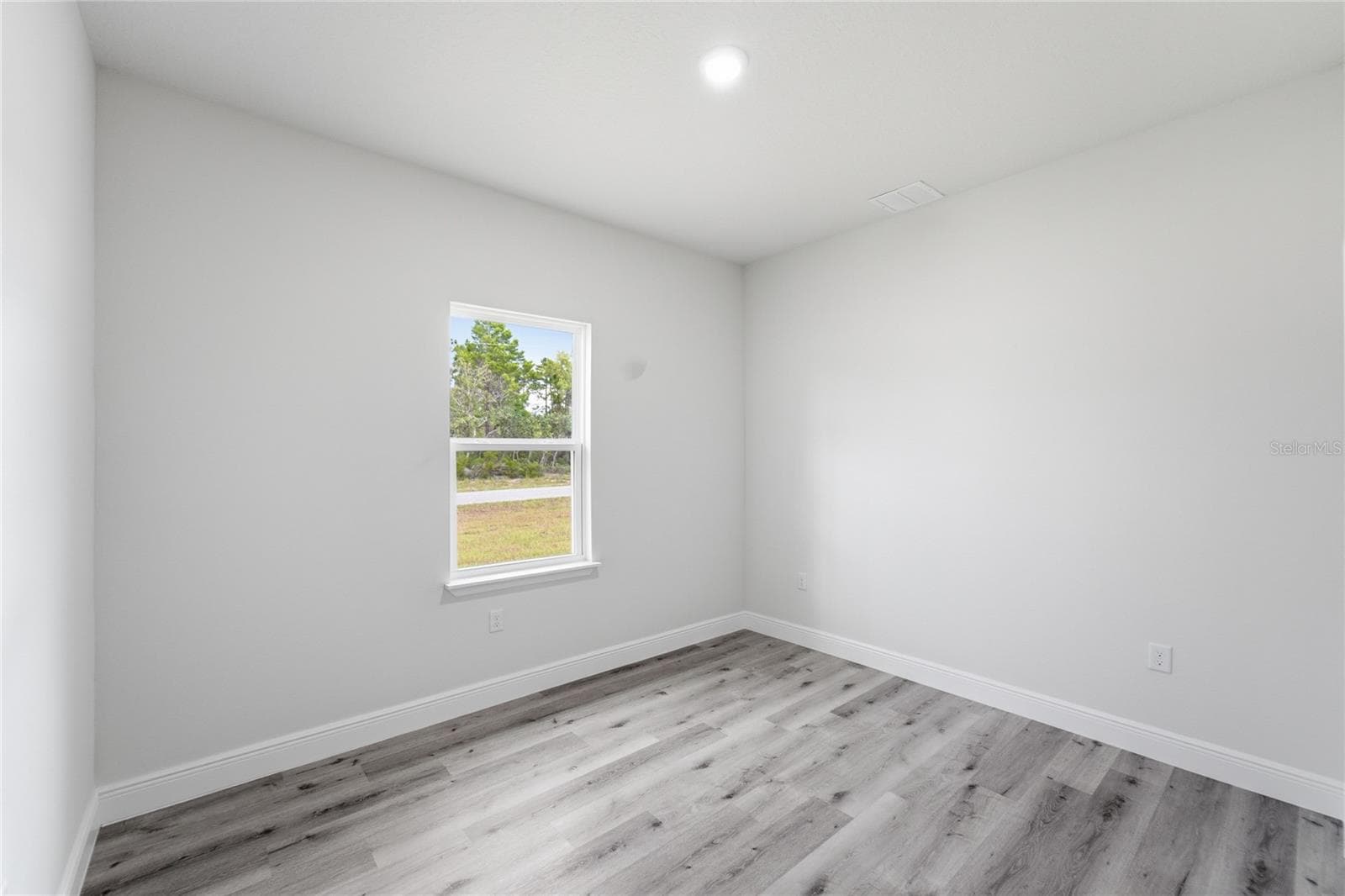 Single Family Residence at 10708 N CALDERA AVE, CITRUS SPRINGS, photo 19 of 31