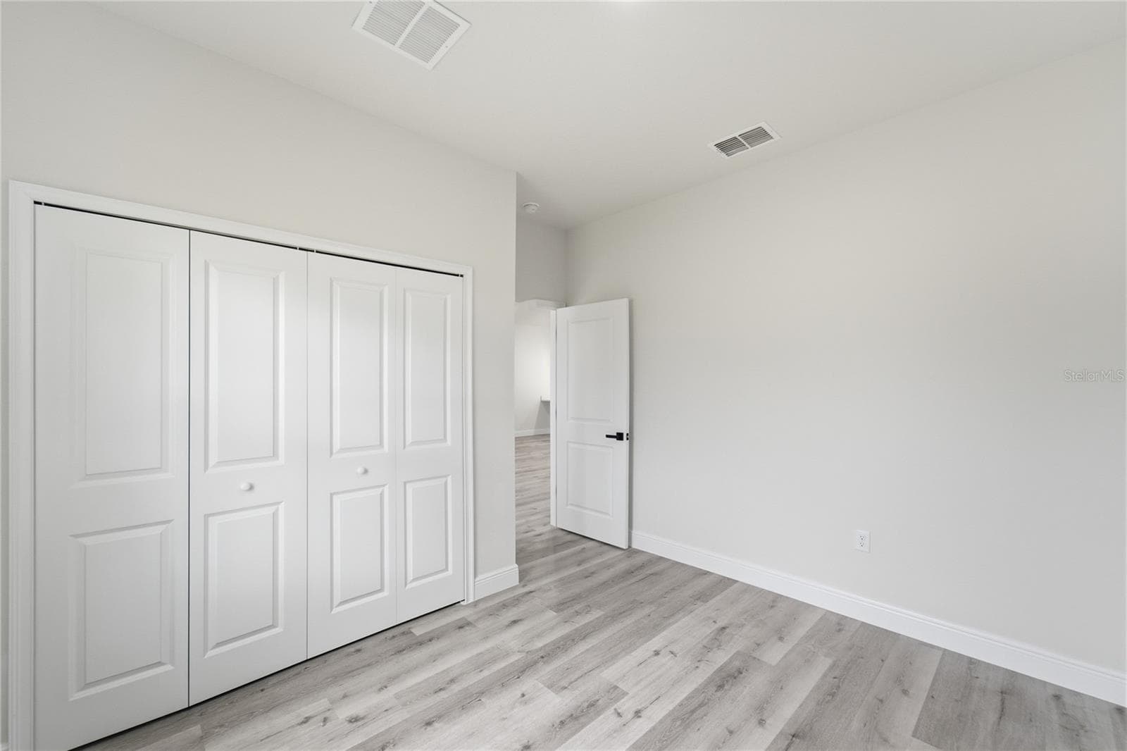 Single Family Residence at 10708 N CALDERA AVE, CITRUS SPRINGS, photo 22 of 31