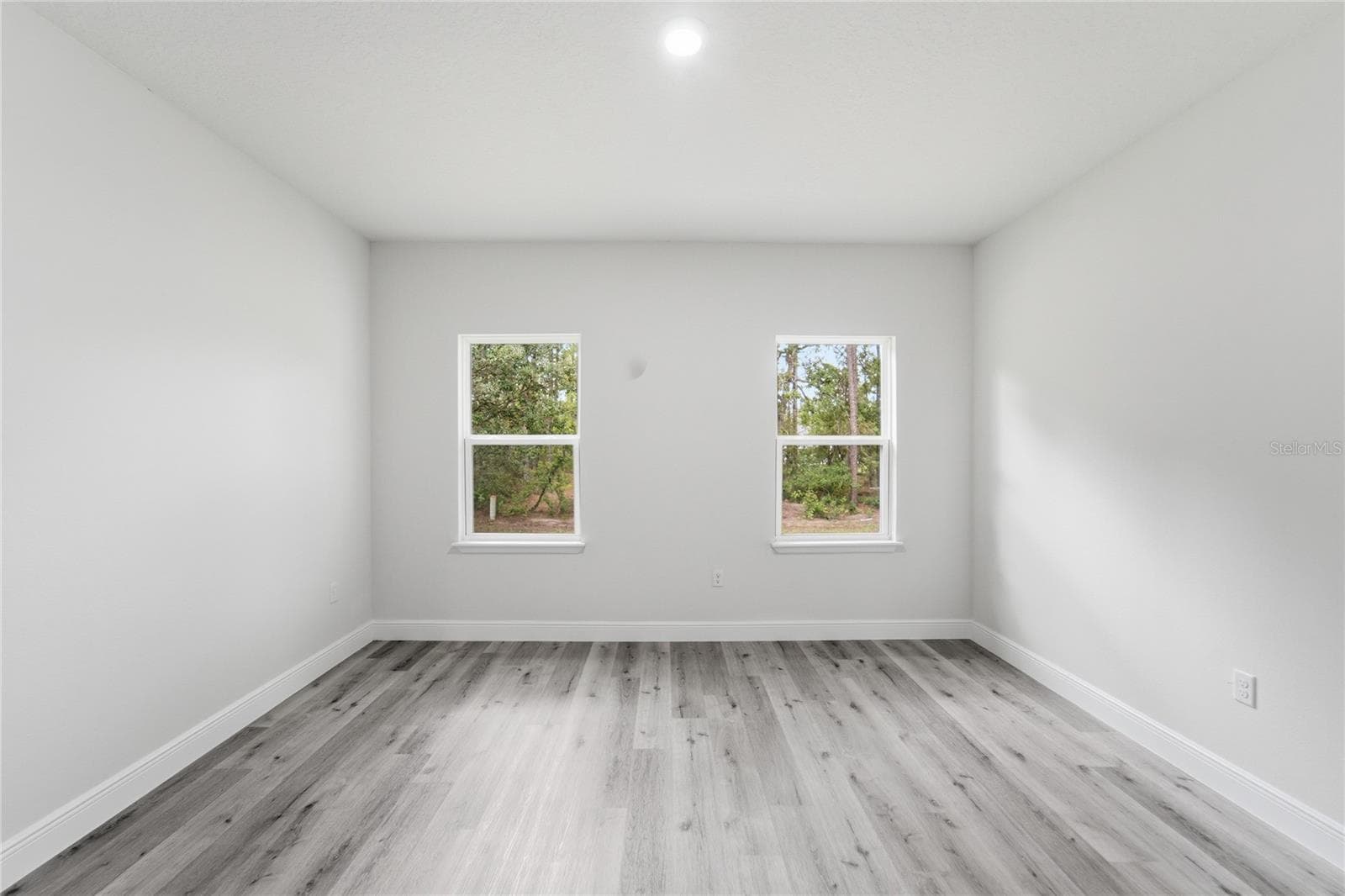 Single Family Residence at 10708 N CALDERA AVE, CITRUS SPRINGS, photo 23 of 31