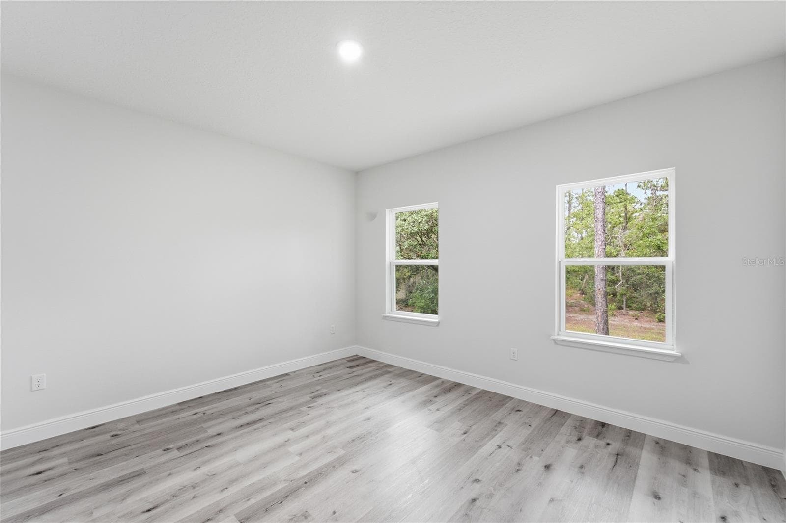 Single Family Residence at 10708 N CALDERA AVE, CITRUS SPRINGS, photo 24 of 31