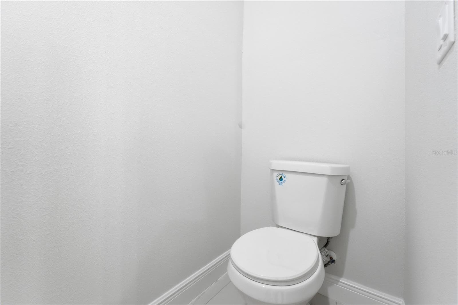 Single Family Residence at 10708 N CALDERA AVE, CITRUS SPRINGS, photo 29 of 31