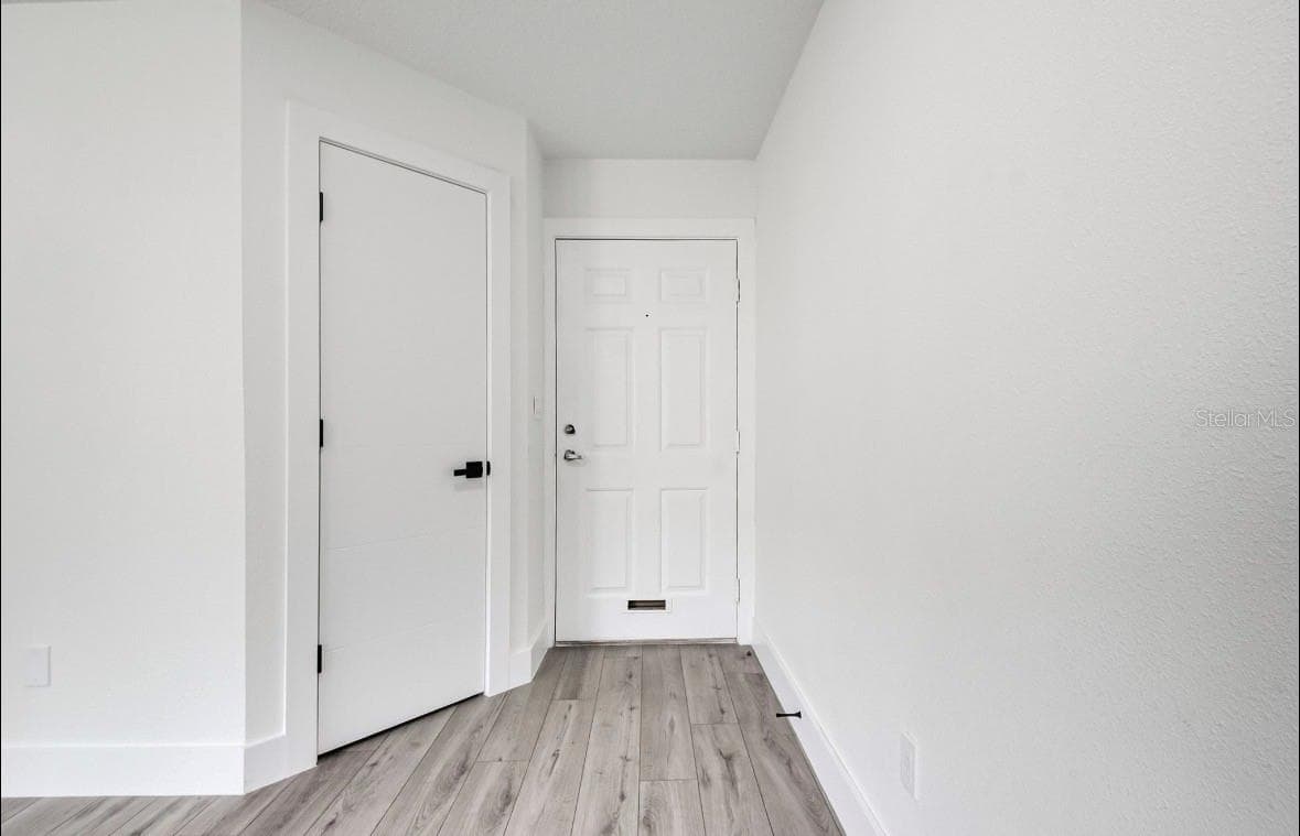 Condominium at 4613 GATE PL #104, ORLANDO, photo 4 of 36