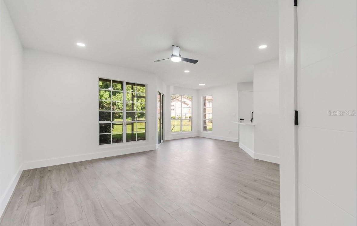 Condominium at 4613 GATE PL #104, ORLANDO, photo 6 of 36