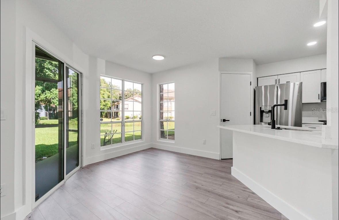 Condominium at 4613 GATE PL #104, ORLANDO, photo 8 of 36