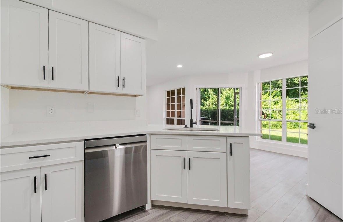 Condominium at 4613 GATE PL #104, ORLANDO, photo 12 of 36