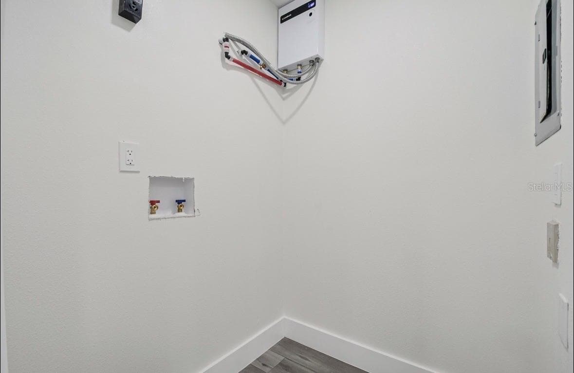 Condominium at 4613 GATE PL #104, ORLANDO, photo 15 of 36