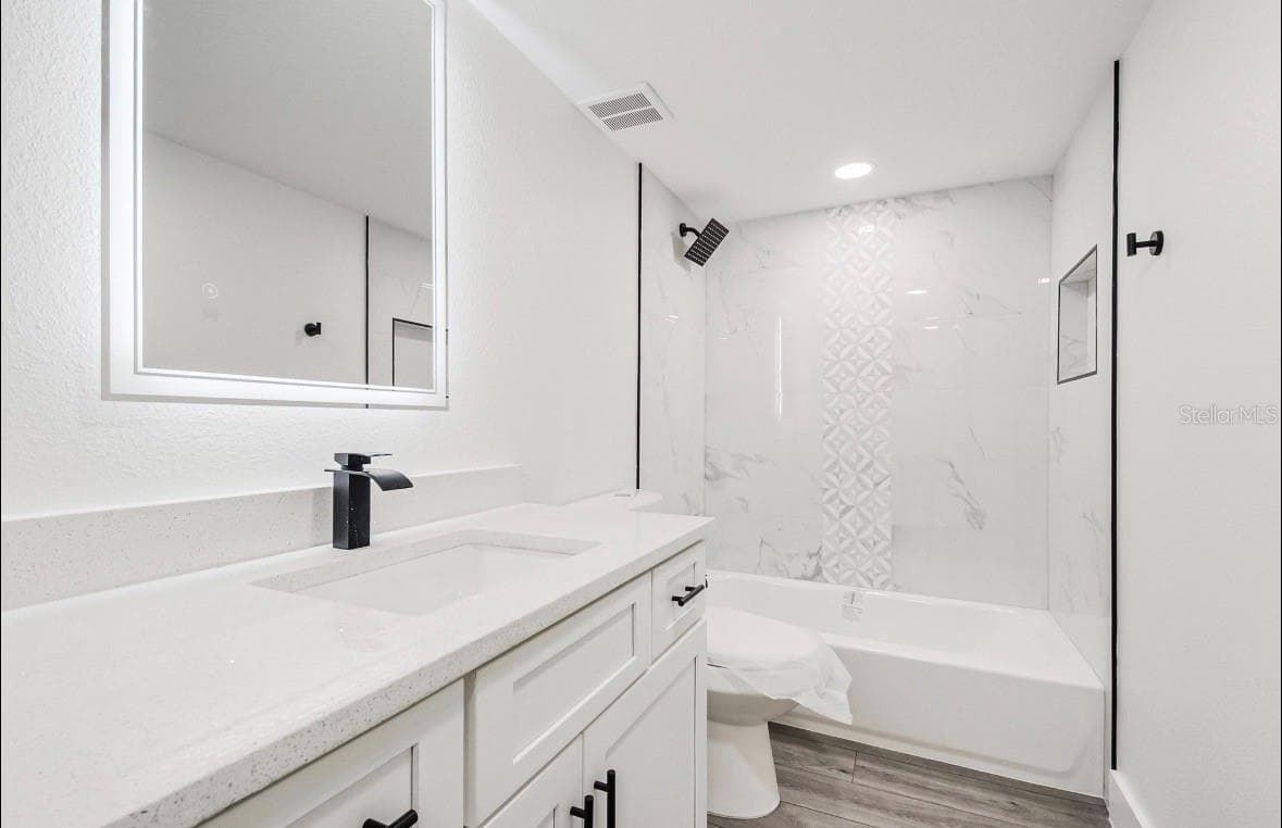 Condominium at 4613 GATE PL #104, ORLANDO, photo 18 of 36