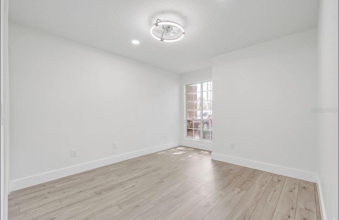 Condominium at 4613 GATE PL #104, ORLANDO, photo 20 of 36