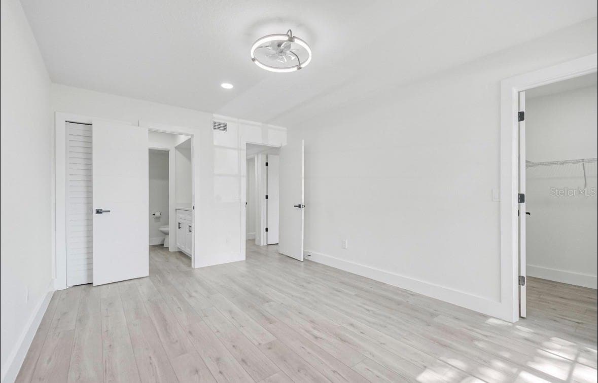 Condominium at 4613 GATE PL #104, ORLANDO, photo 23 of 36