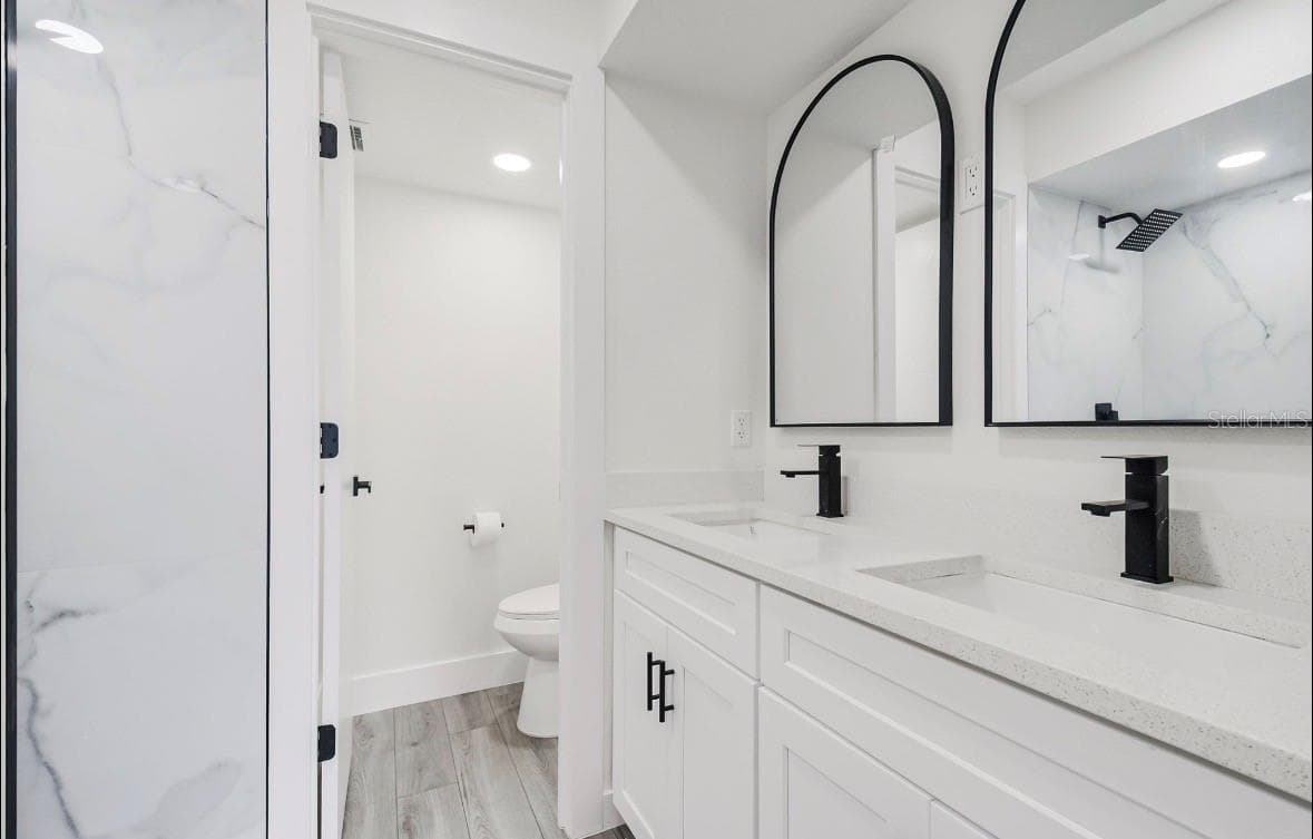 Condominium at 4613 GATE PL #104, ORLANDO, photo 25 of 36