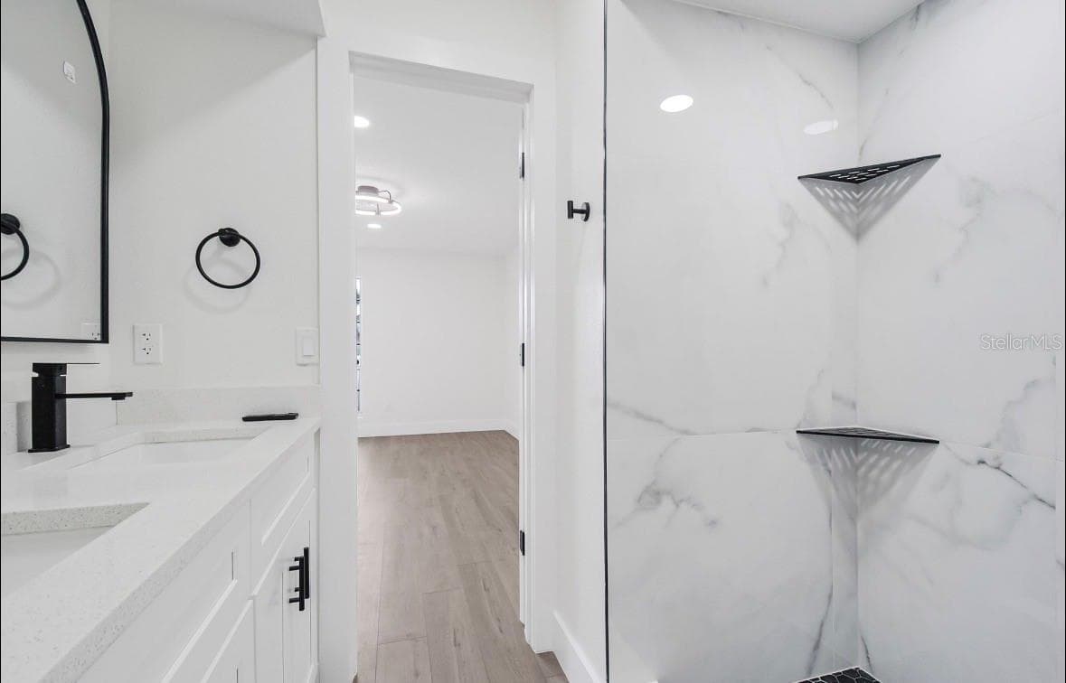 Condominium at 4613 GATE PL #104, ORLANDO, photo 26 of 36
