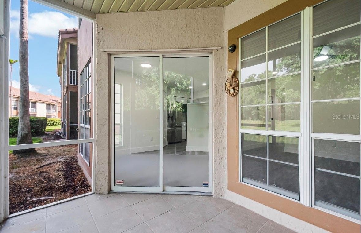 Condominium at 4613 GATE PL #104, ORLANDO, photo 27 of 36