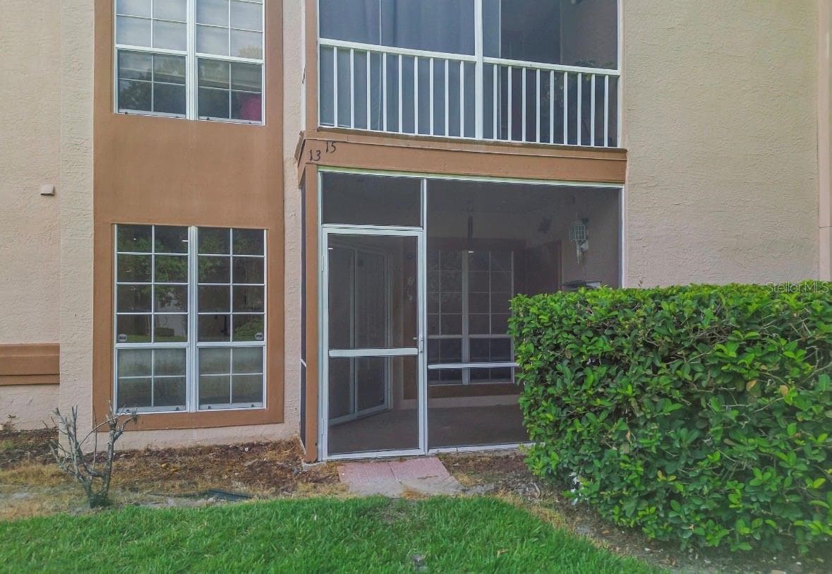 Condominium at 4613 GATE PL #104, ORLANDO, photo 29 of 36