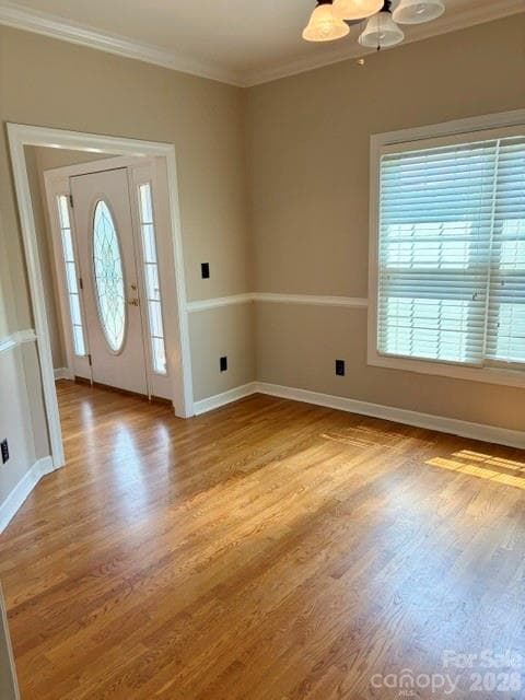 Single Family Residence at Hickory, photo 8 of 45