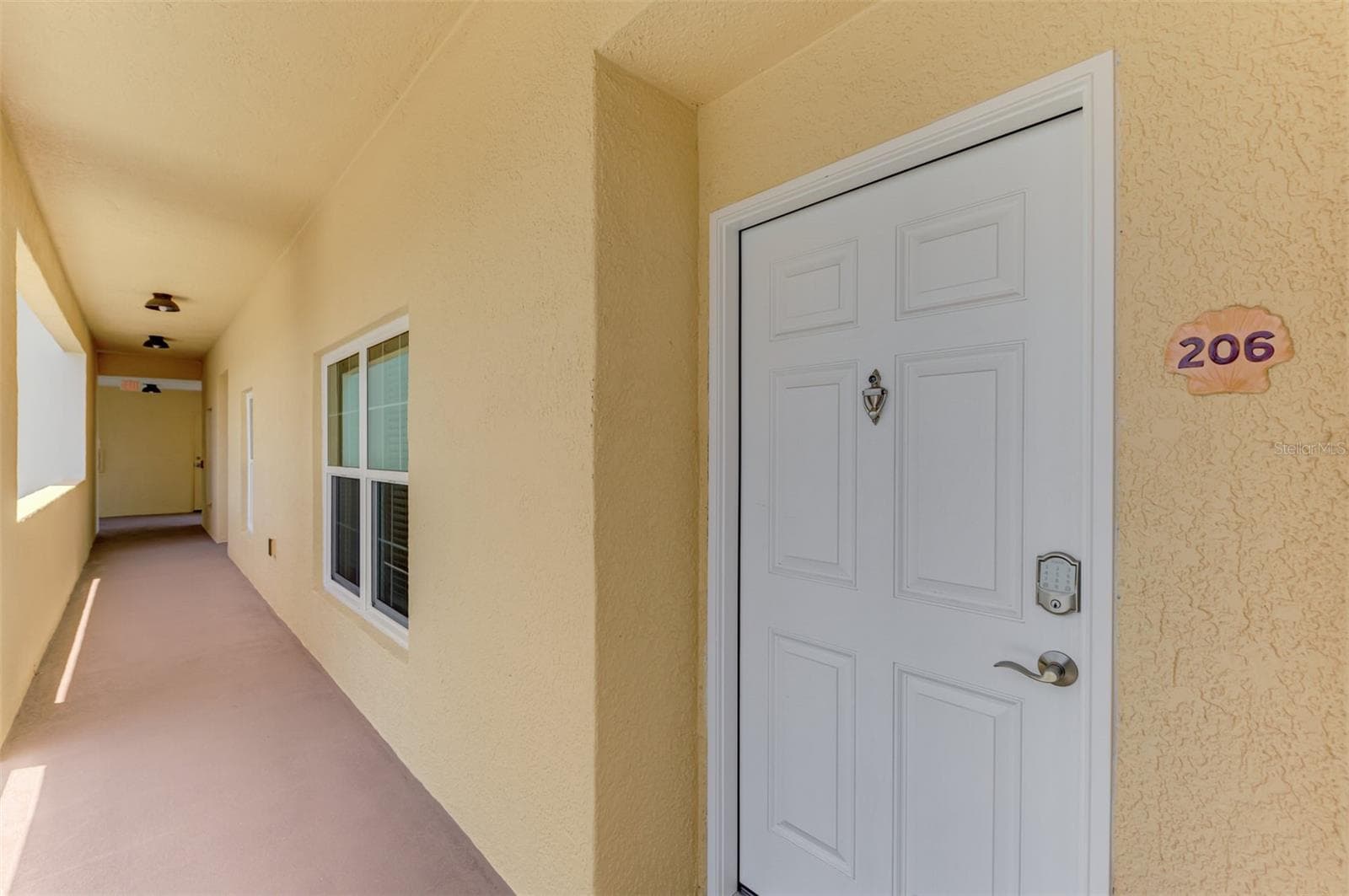 Condominium at 8409 PLACIDA RD #206, PLACIDA, photo 7 of 67